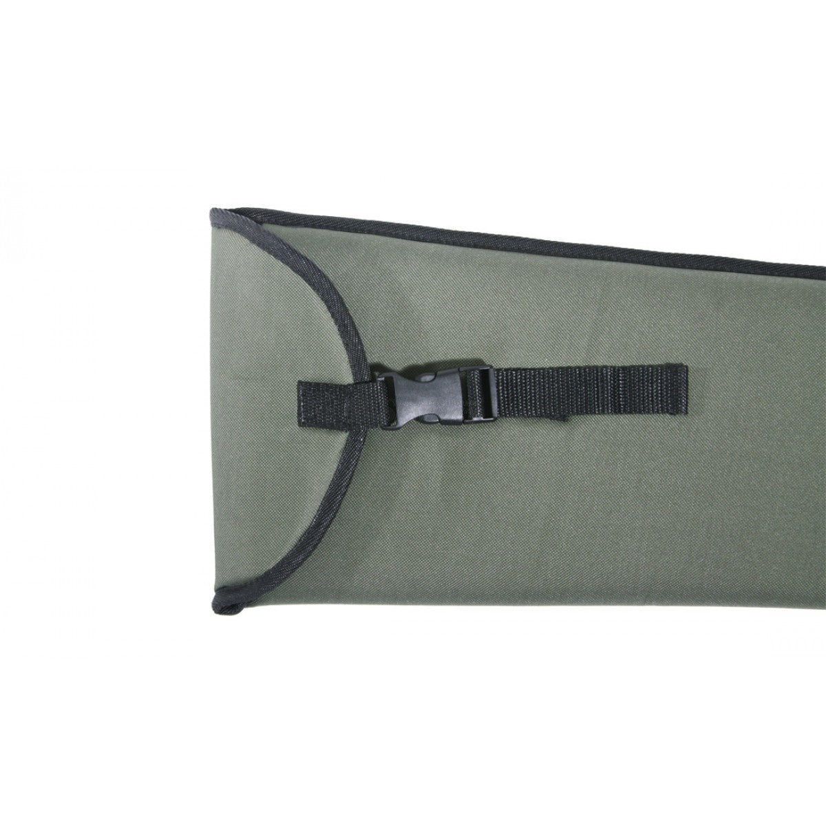 Ieroča soma STINGER SHOTGUN WITH FLAP 130CM