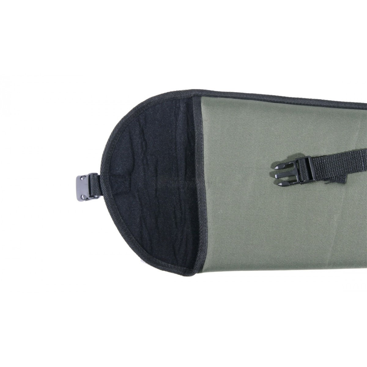 Ieroča soma STINGER SHOTGUN WITH FLAP 130CM