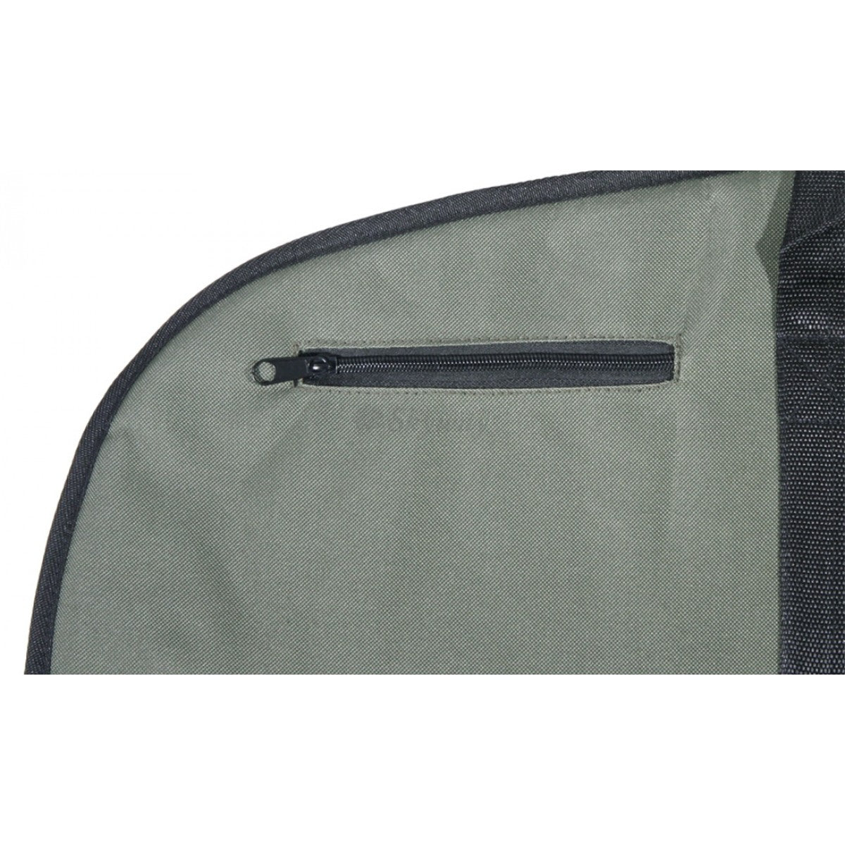 Ieroča soma STINGER LONG WEAPON 115CM