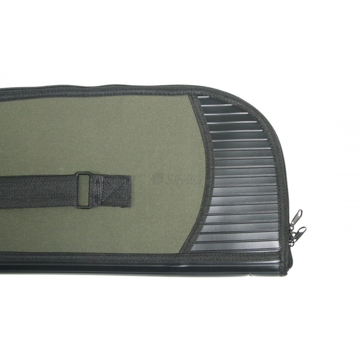 Ieroča soma STINGER REINFORCED RIFLE 135CM