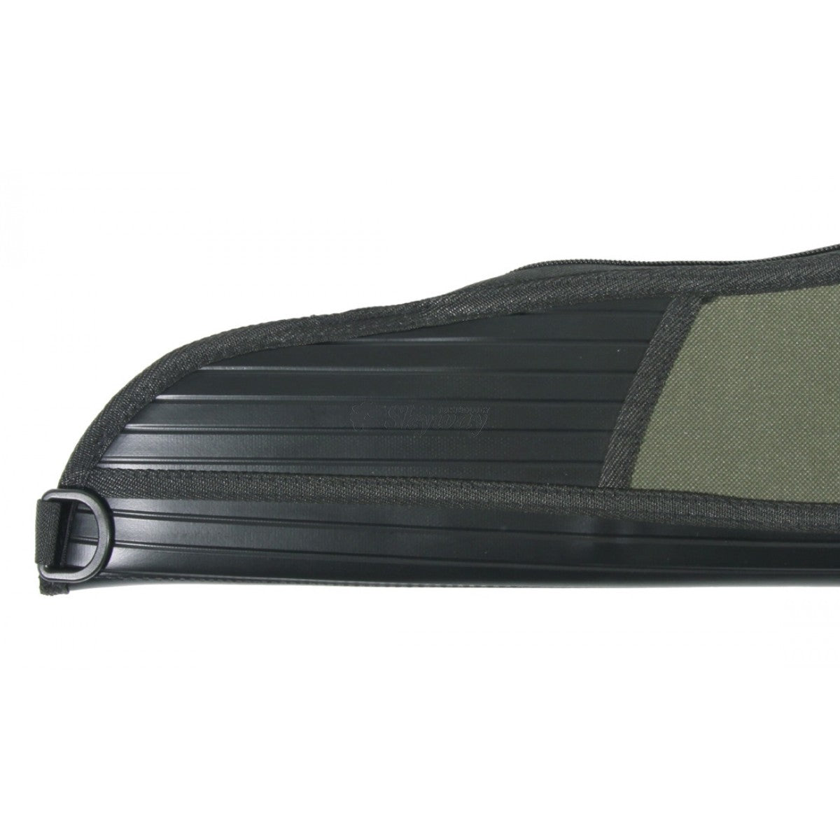 Ieroča soma STINGER REINFORCED RIFLE 135CM