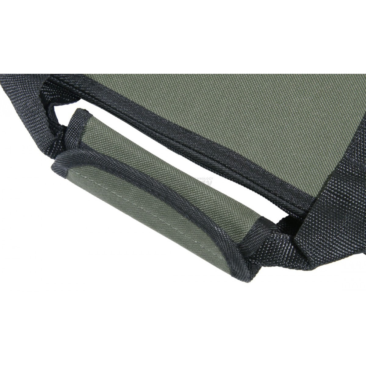 Ieroča soma STINGER REINFORCED RIFLE 135CM