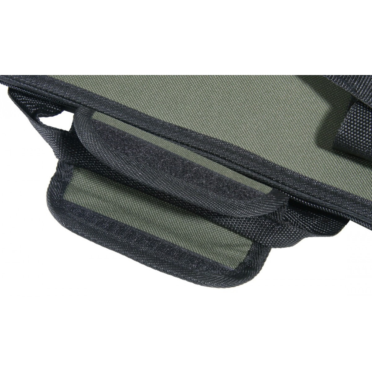 Ieroča soma STINGER REINFORCED RIFLE 135CM