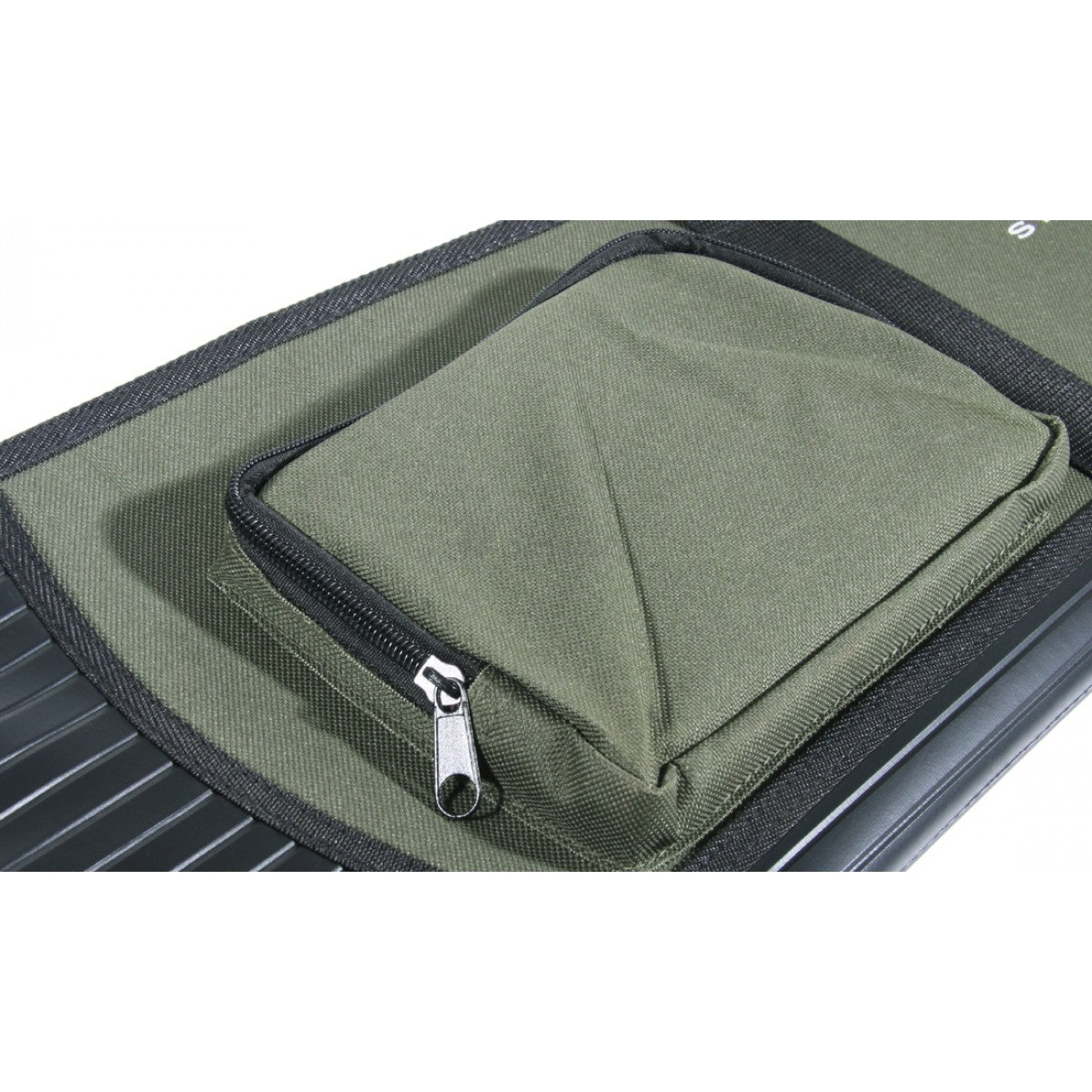 Ieroča soma STINGER REINFORCED RIFLE 135CM