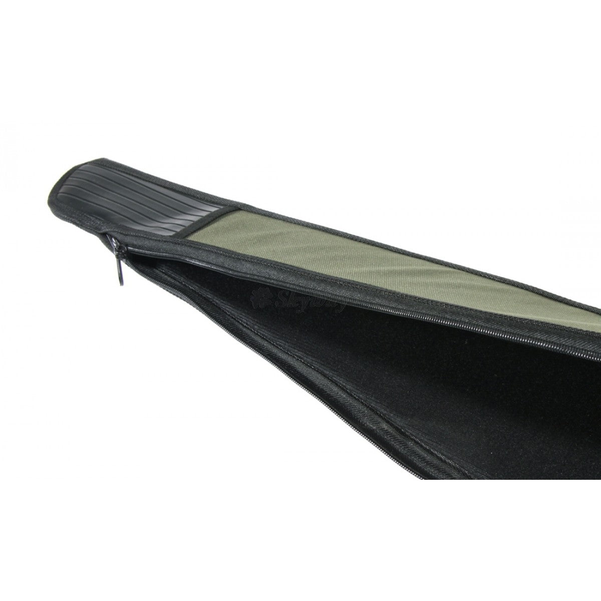 Ieroča soma STINGER REINFORCED RIFLE 135CM