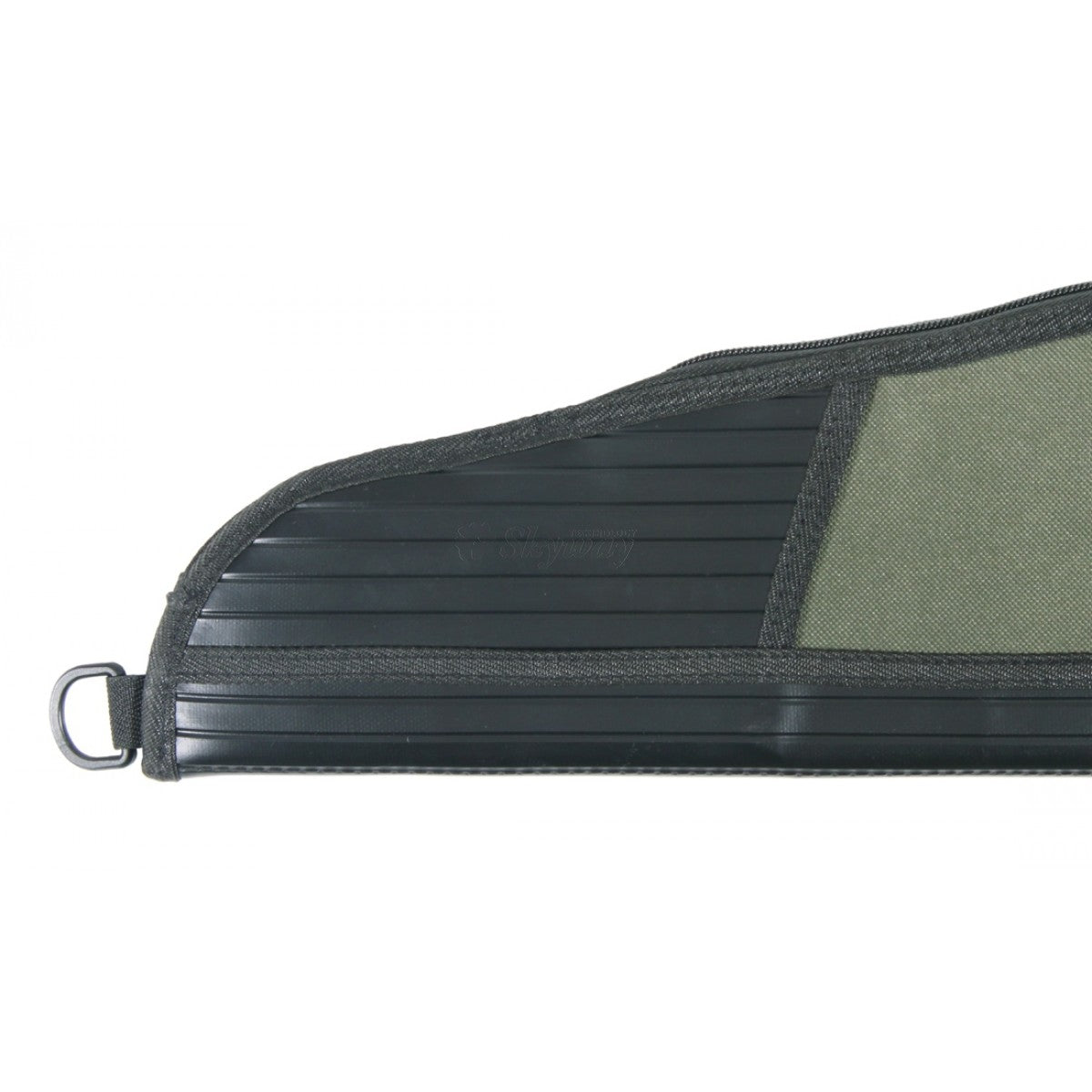 Ieroča soma STINGER REINFORCED RIFLE 122CM