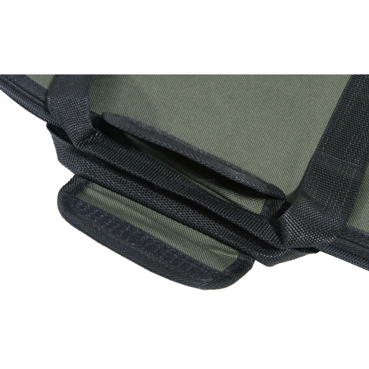 Ieroča soma STINGER REINFORCED RIFLE 122CM