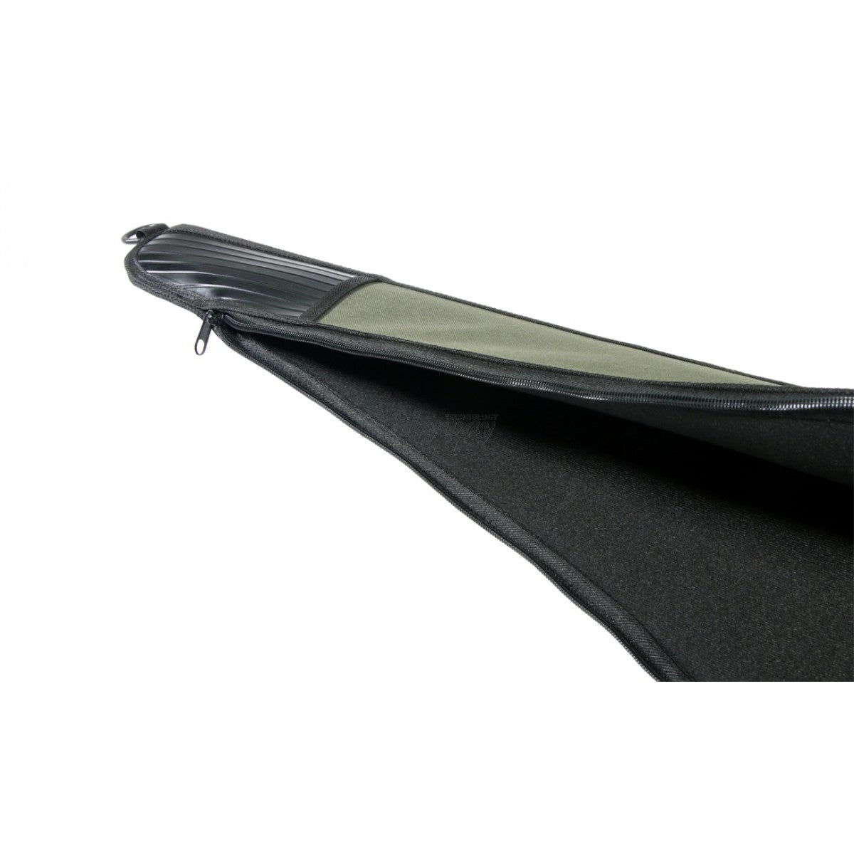 Ieroča soma STINGER REINFORCED RIFLE 122CM