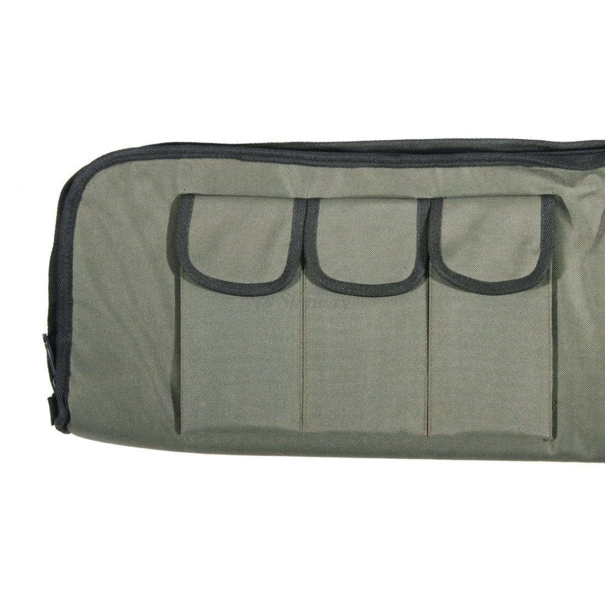 Soma STINGER DOUBLE 130CM