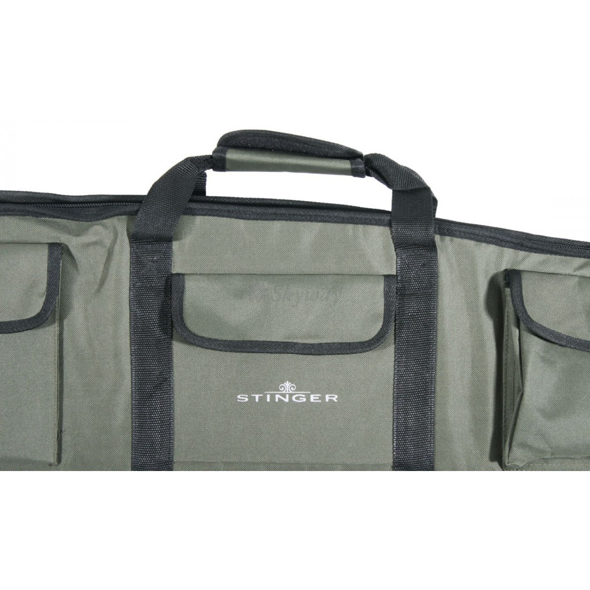 Soma STINGER DOUBLE 130CM