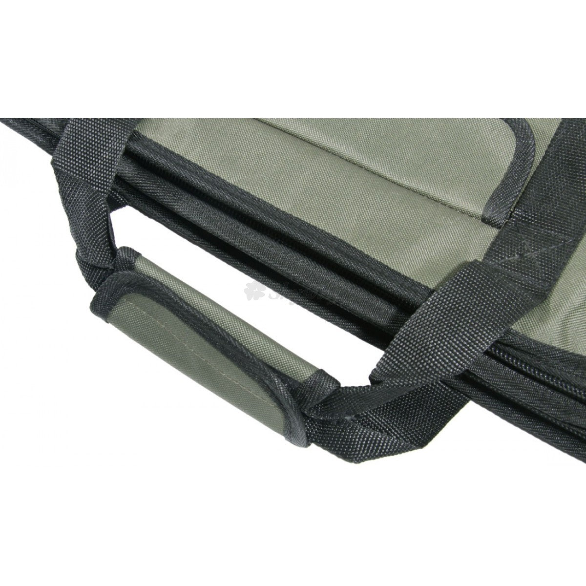 Soma STINGER DOUBLE 130CM