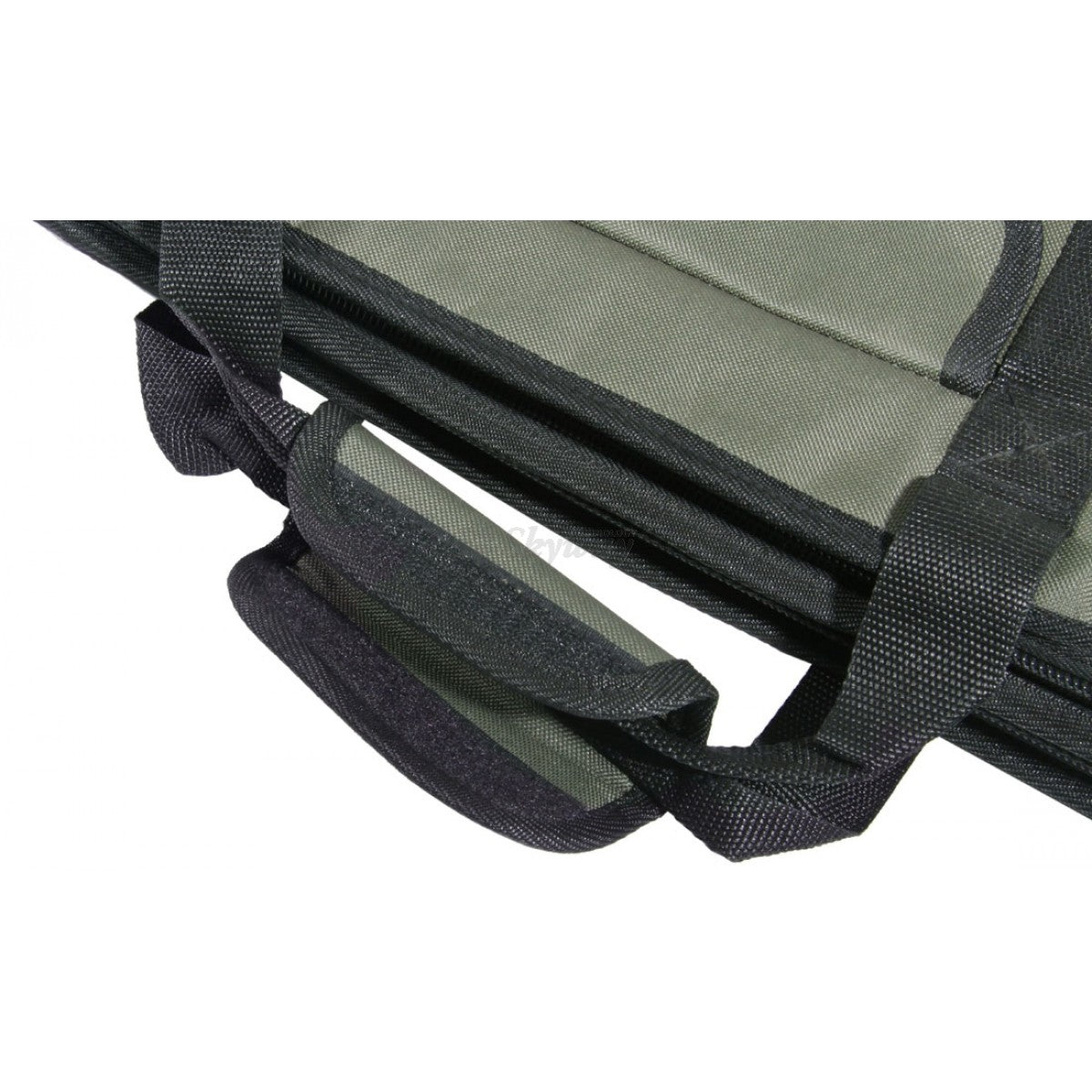 Soma STINGER DOUBLE 130CM