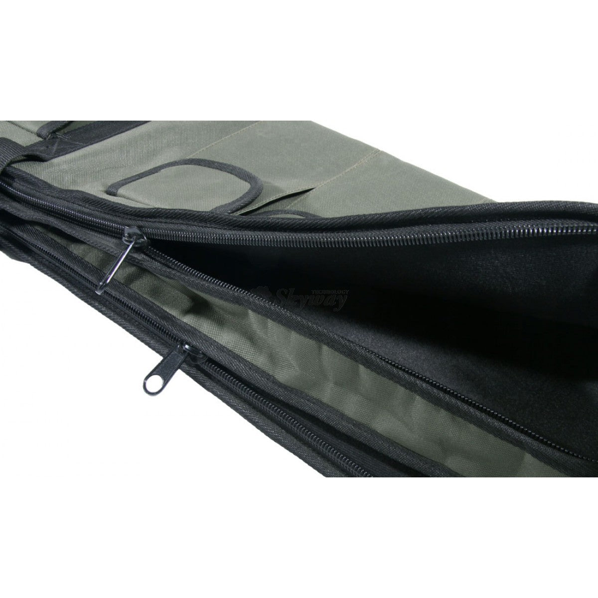 Soma STINGER DOUBLE 130CM