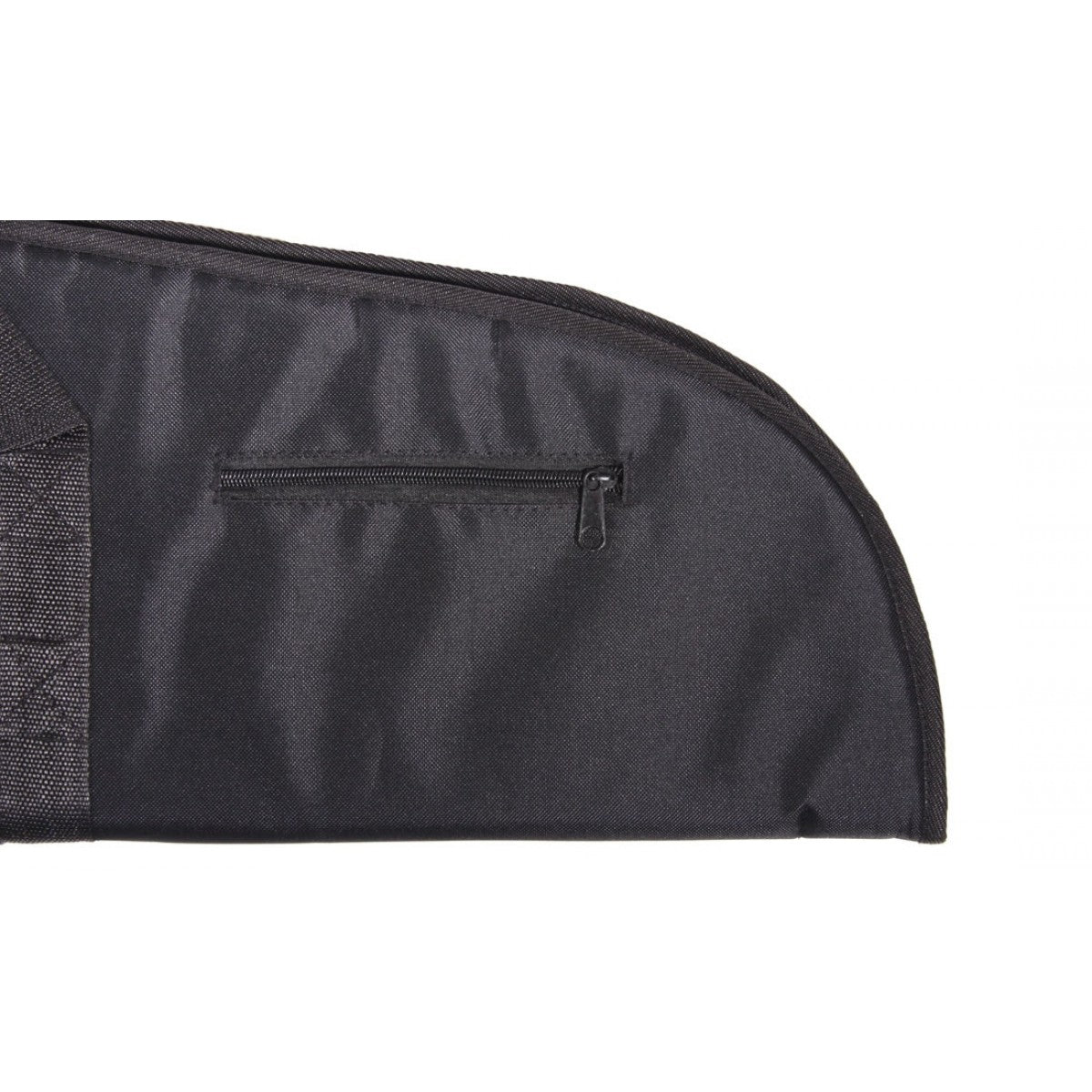 Ieroča soma STINGER LONG WEAPON 125CM