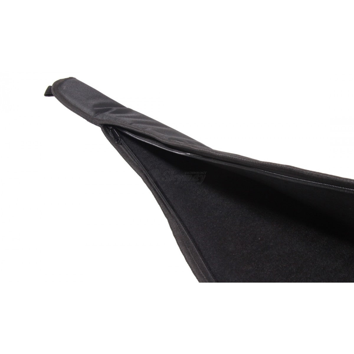 Ieroča soma STINGER LONG WEAPON 125CM