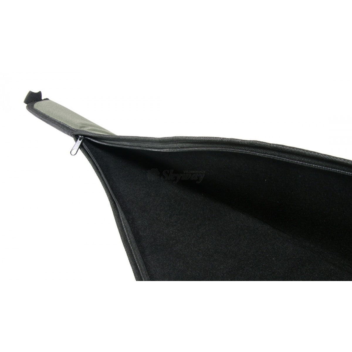 Ieroča soma STINGER LONG WEAPON 100CM