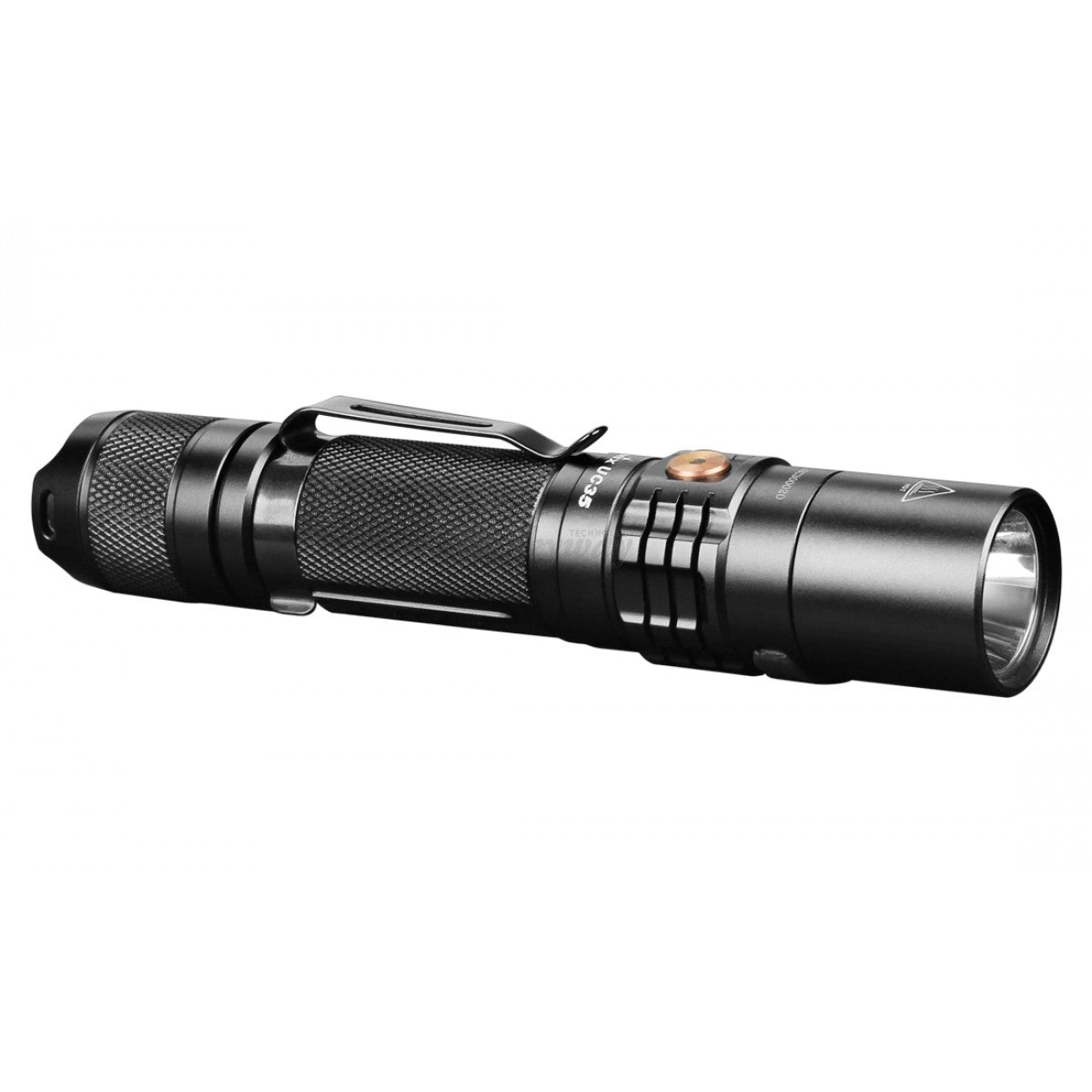 Lukturītis UC35V2 1000 LUMENS FENIX