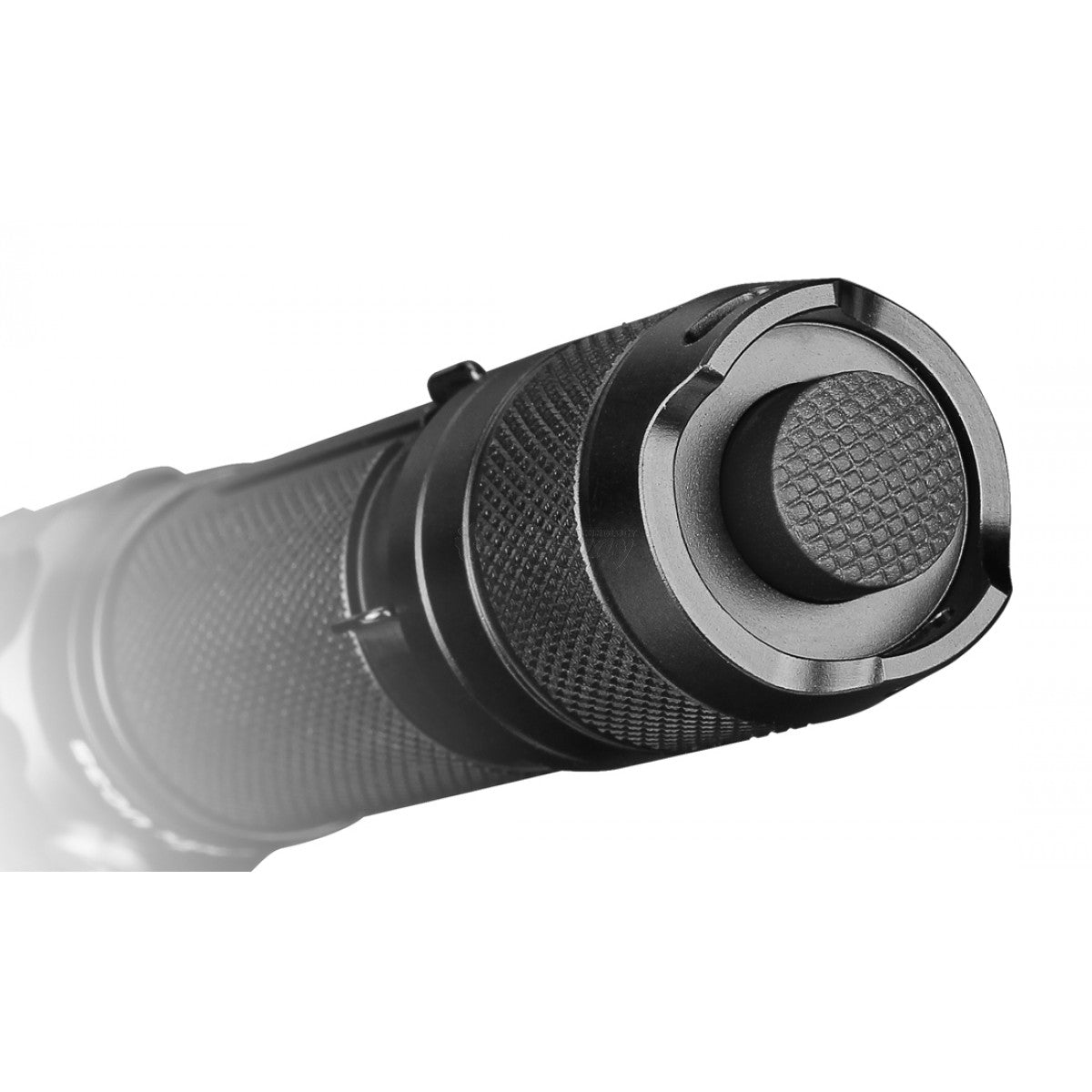 Lukturītis UC35V2 1000 LUMENS FENIX
