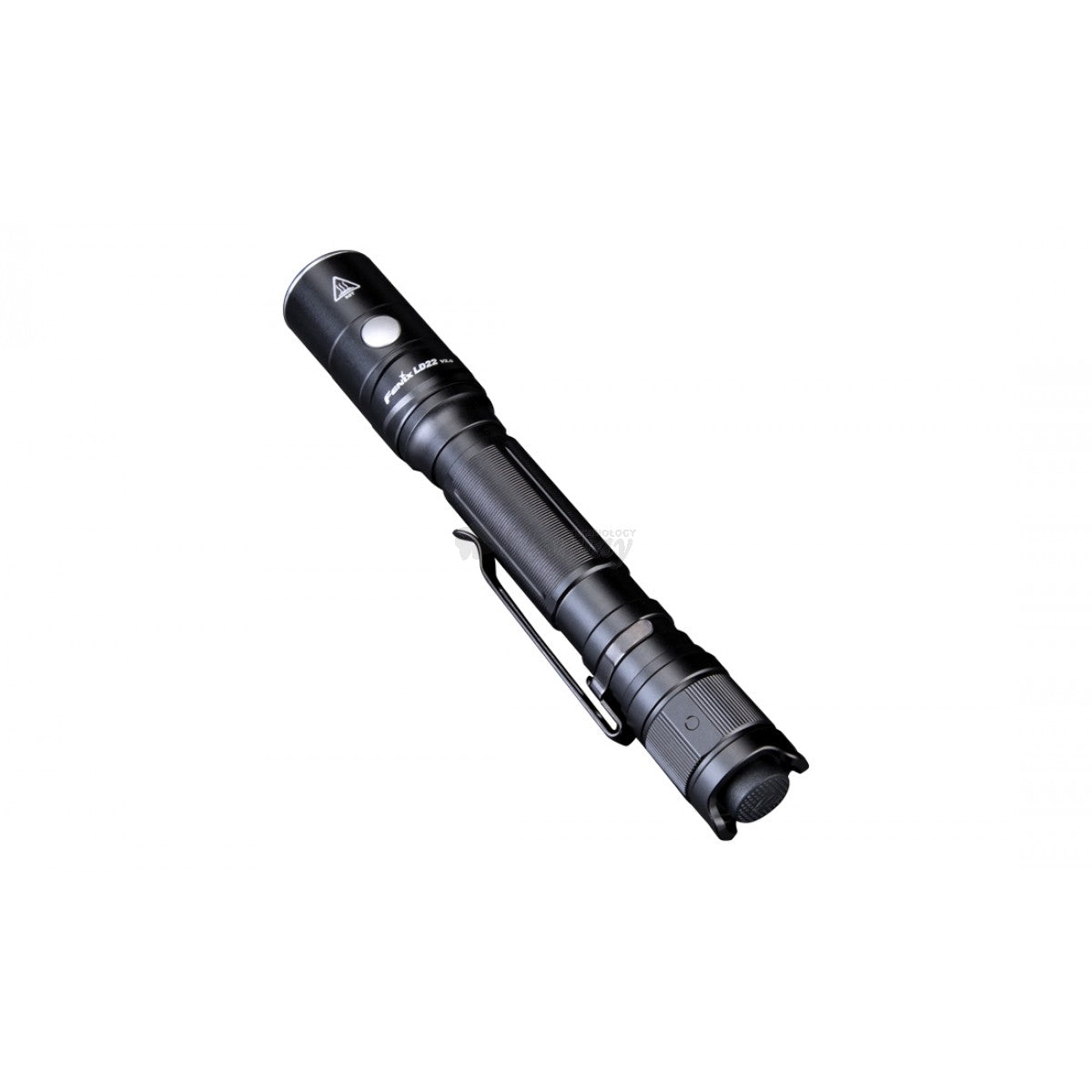 Lukturītis LD22V2 800 LUMENS FENIX