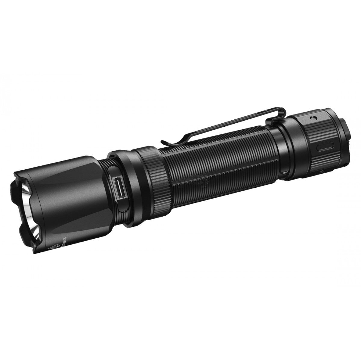 Lukturītis TK20R-V2 3000 LUMENS FENIX