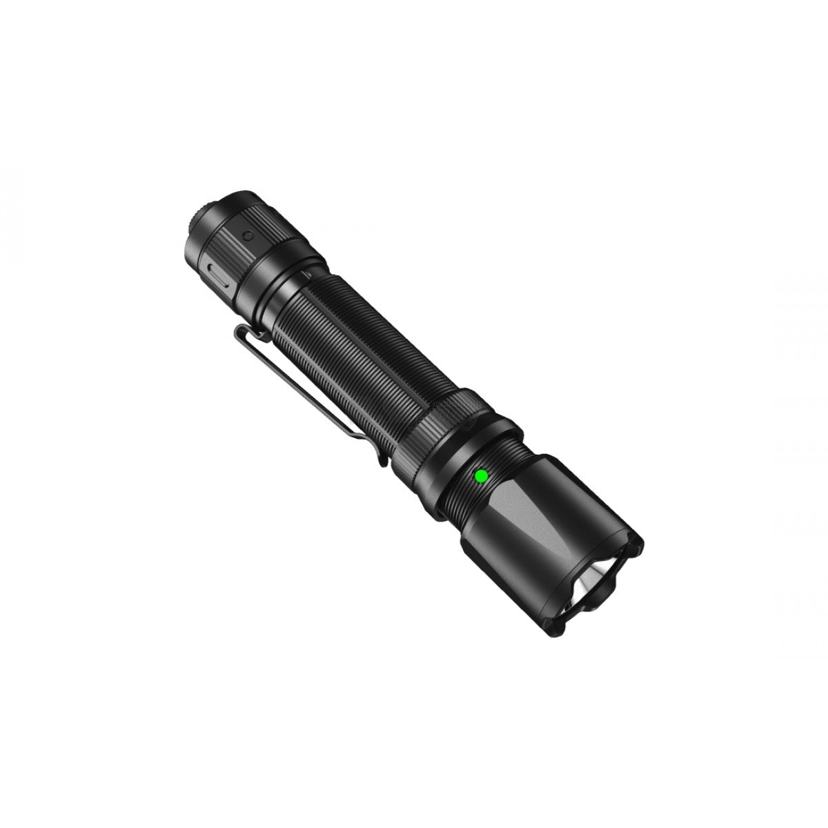 Lukturītis TK20R-V2 3000 LUMENS FENIX