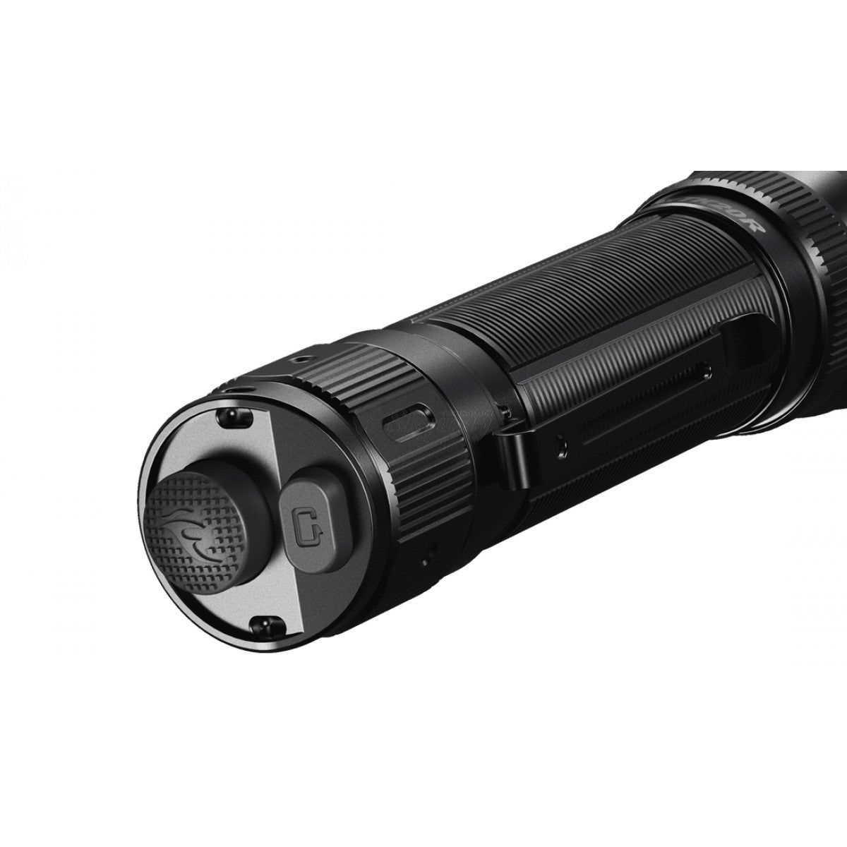 Lukturītis TK20R-V2 3000 LUMENS FENIX
