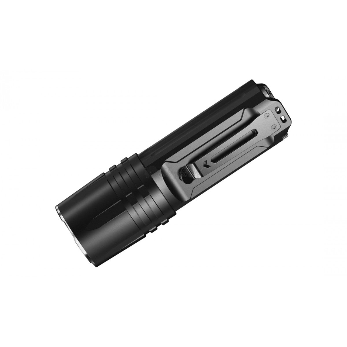 Lukturītis TK35UE-V2 5000 LUMENS FENIX