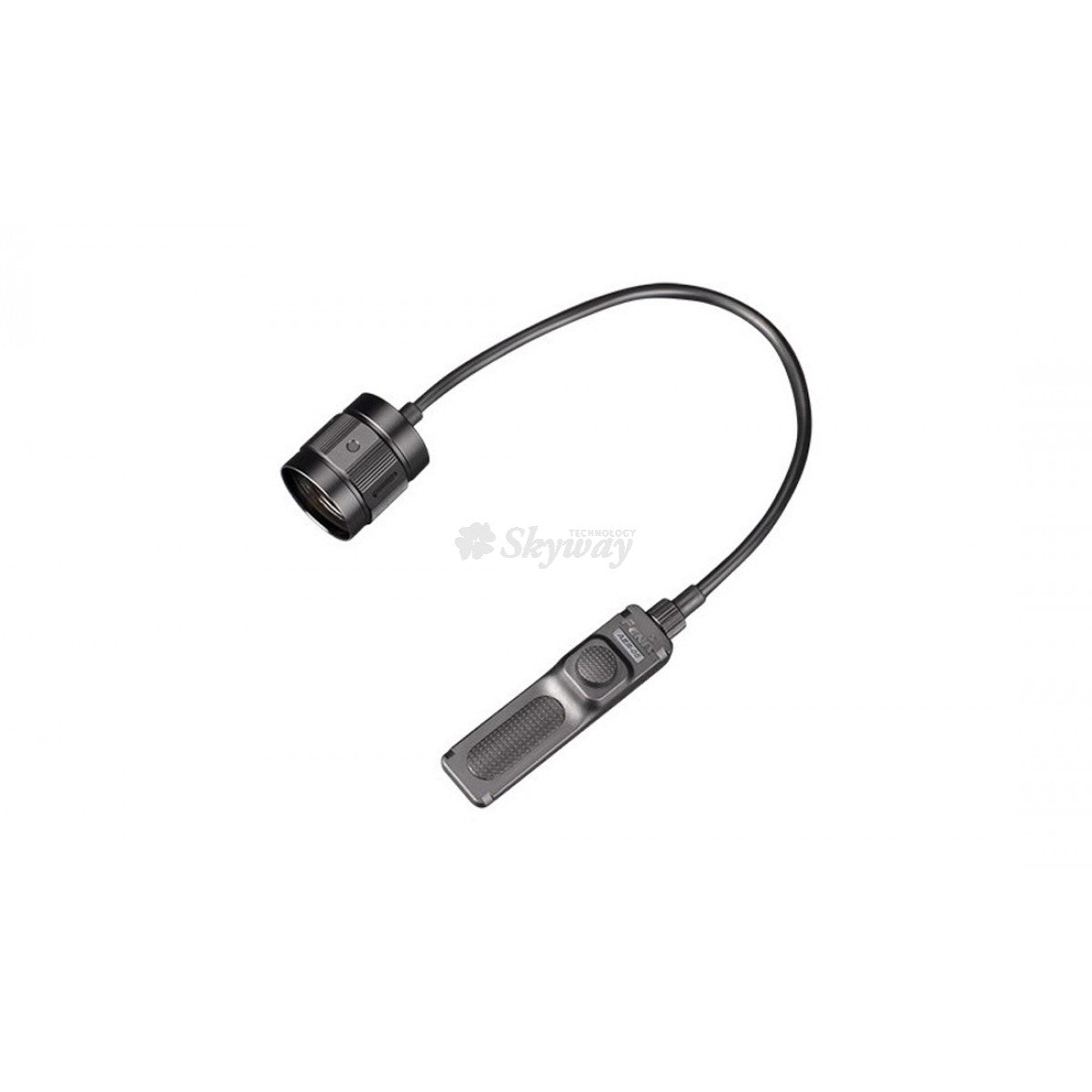 Attālinātais slēdzis AER-05 FENIX