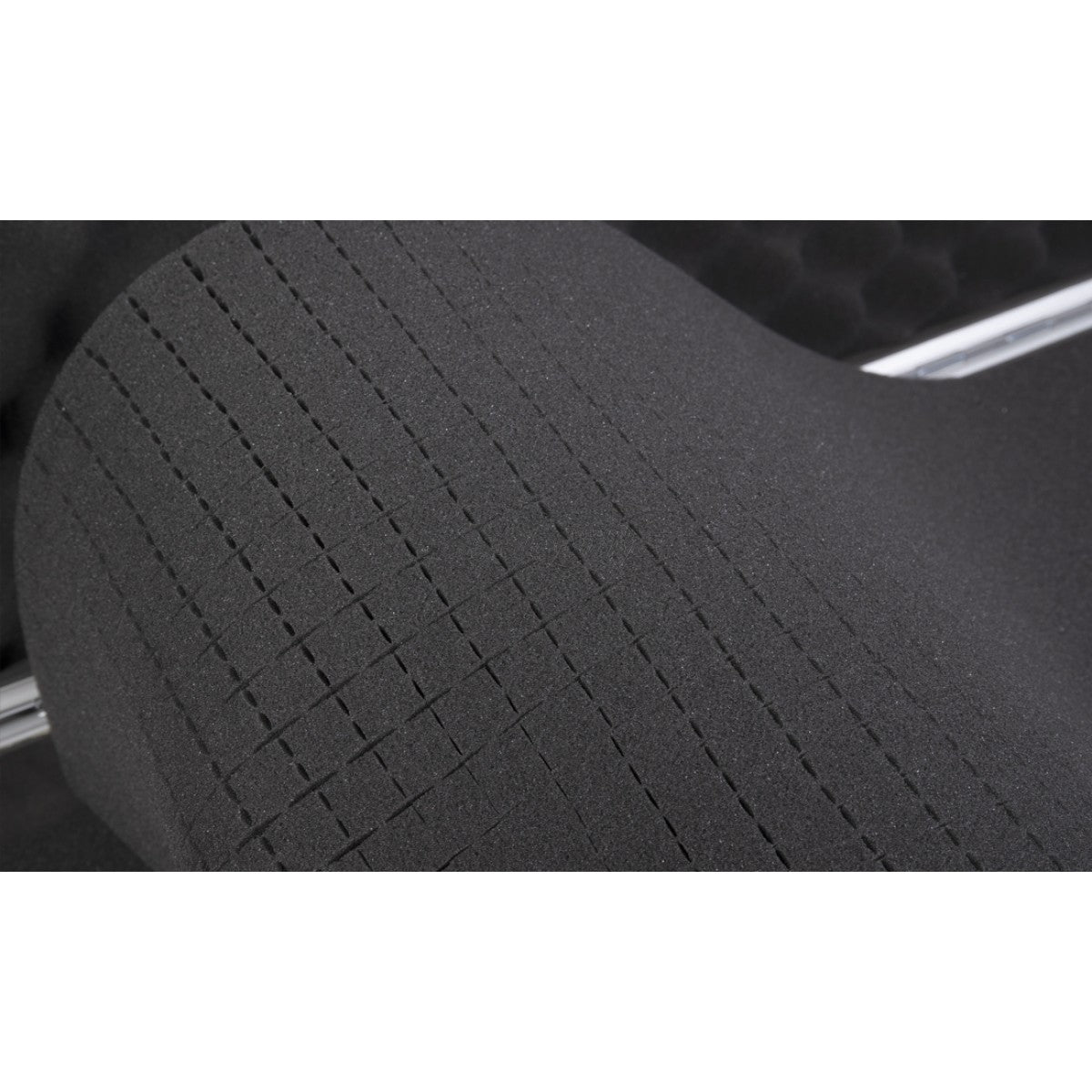 Ieroča kaste 810x300x130mm