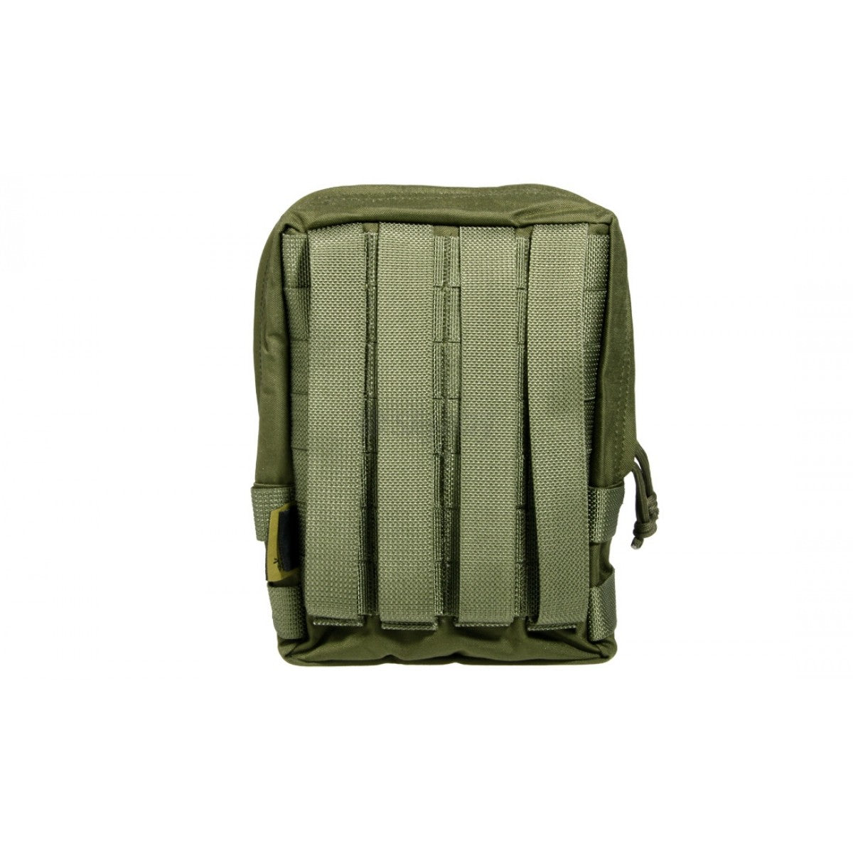 Daudzfunkcionāla vertikāla vidukļa soma GERONIMO BIG OD