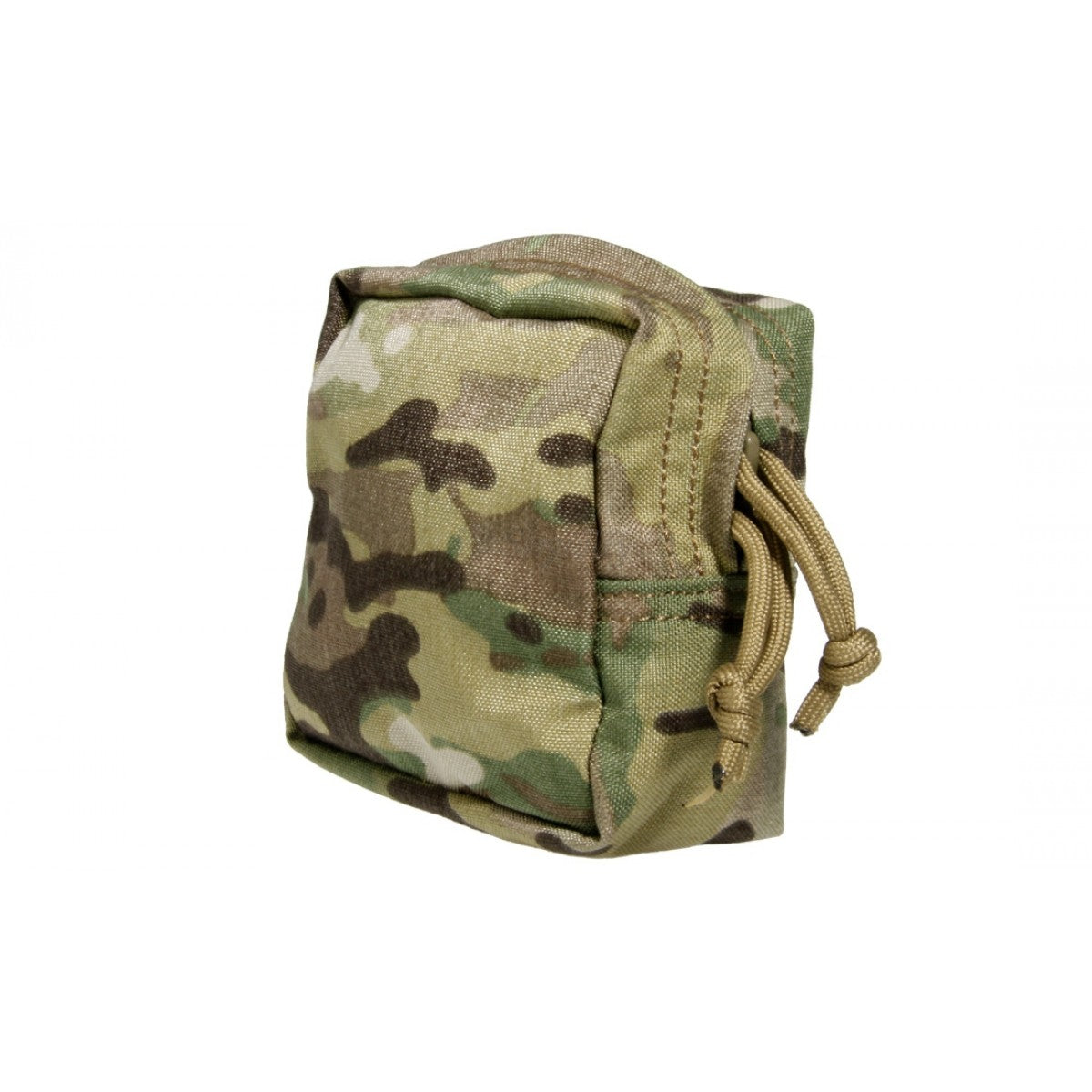 Daudzfunkcionāla vidukļa soma GERONIMO MICRO MULTICAM