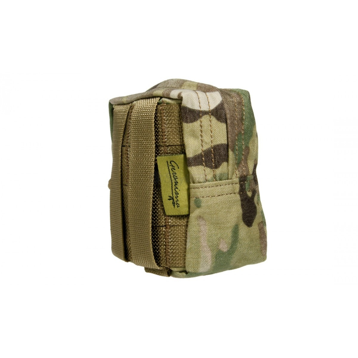 Daudzfunkcionāla vidukļa soma GERONIMO MICRO MULTICAM