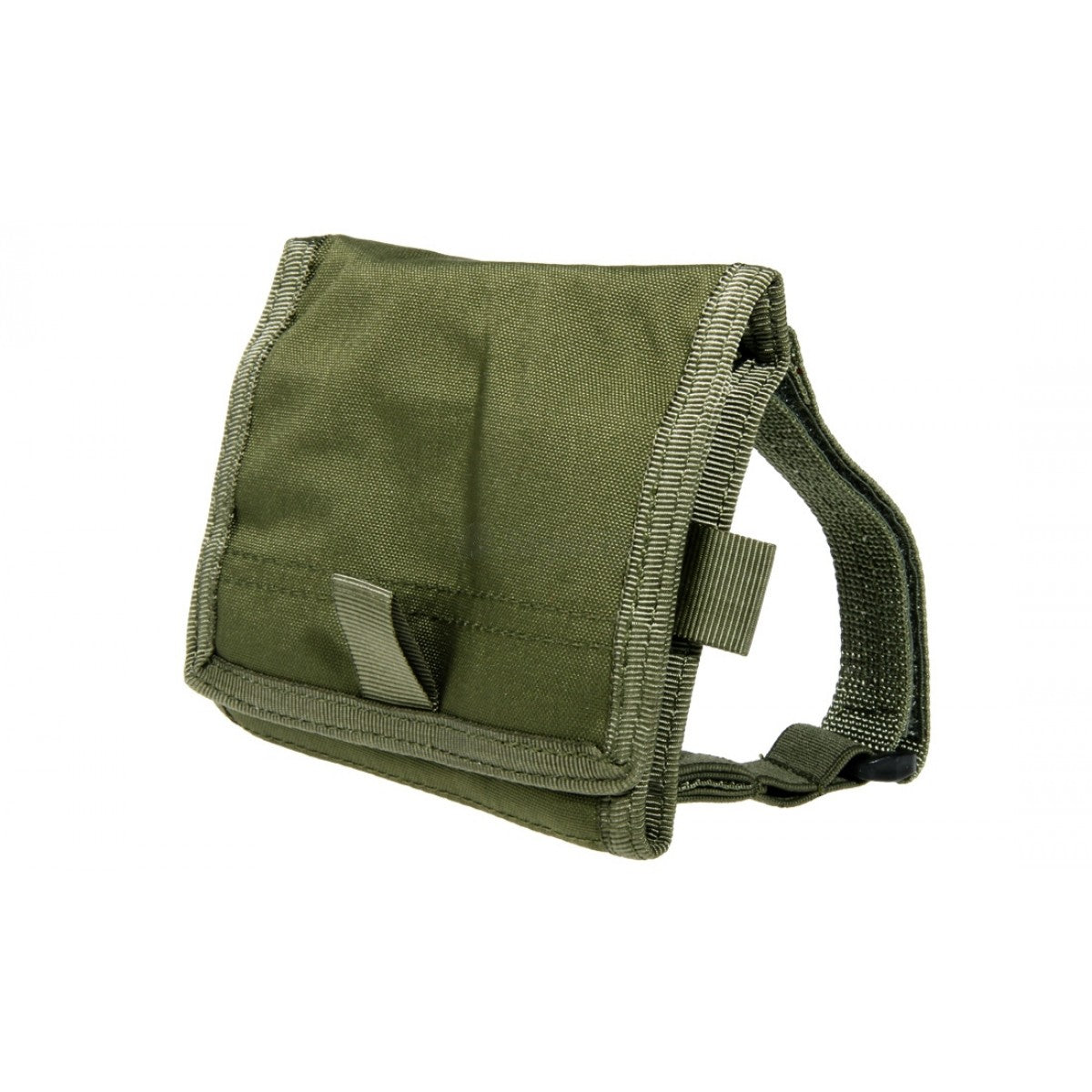 Kartes turētājs GERONIMO ARM OD