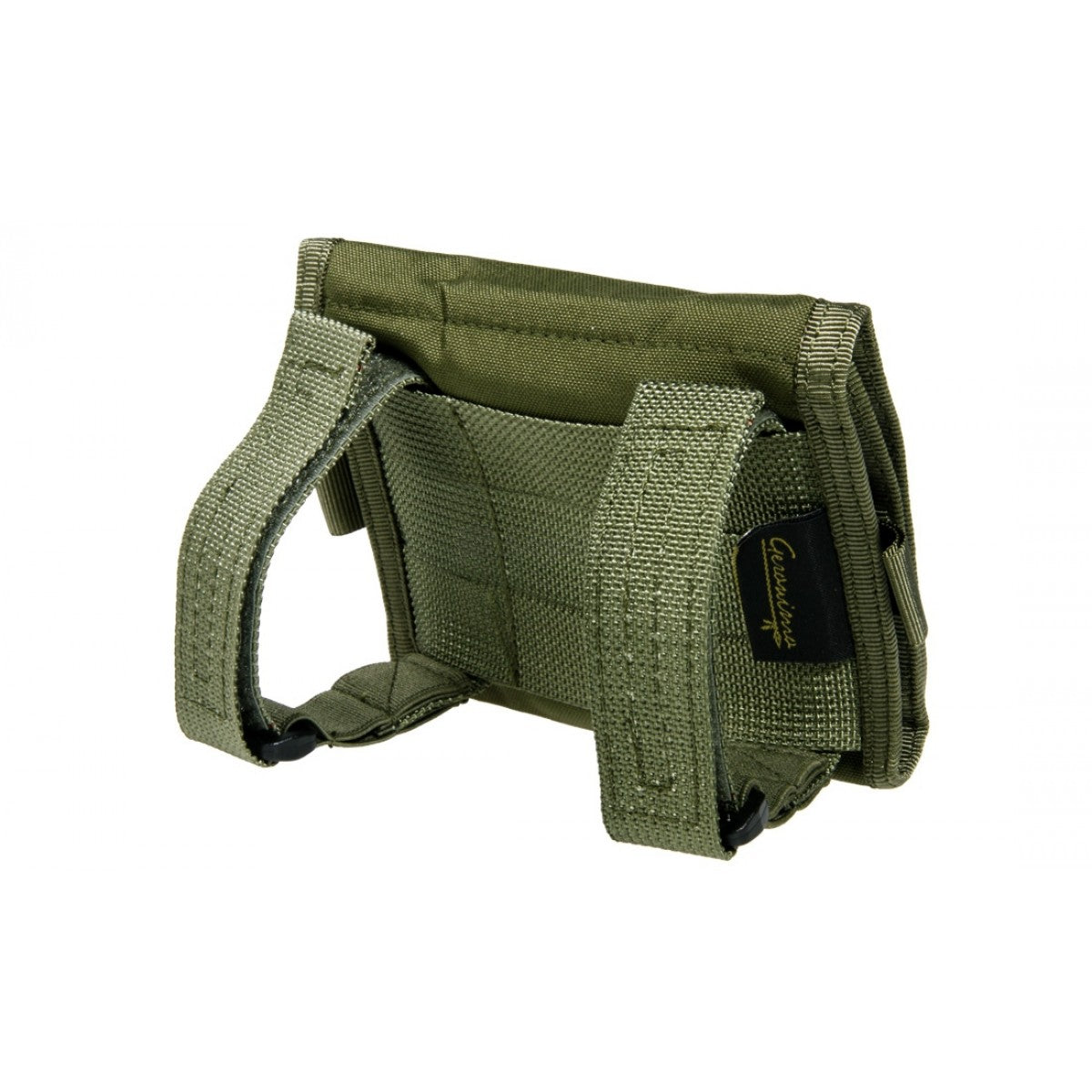 Kartes turētājs GERONIMO ARM OD