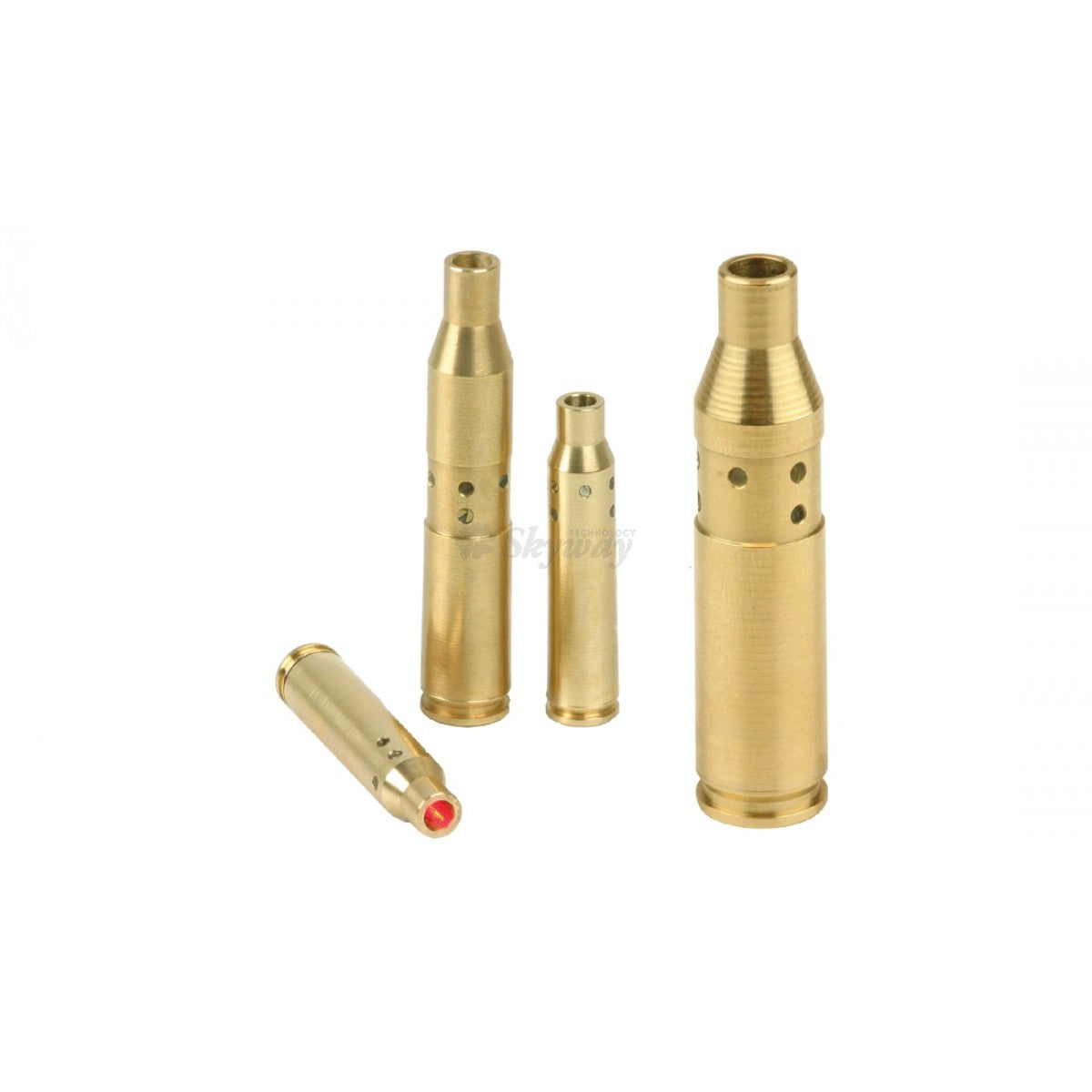 Kolimatora lāzers SIGHTMARK CAL. 300