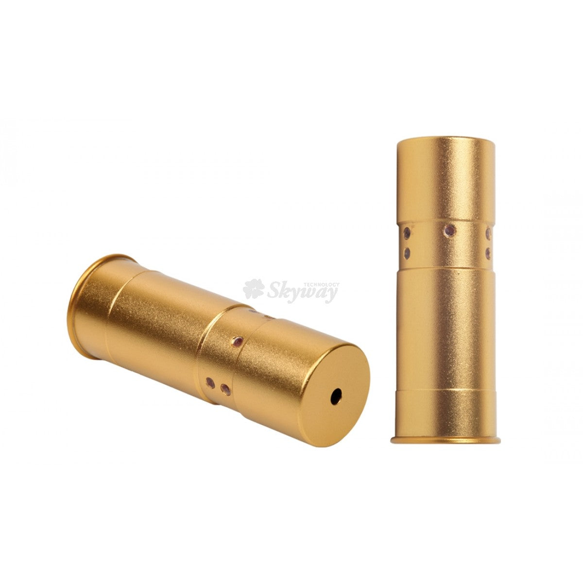 Kolimatora lāzers SIGHTMARK CAL. 12