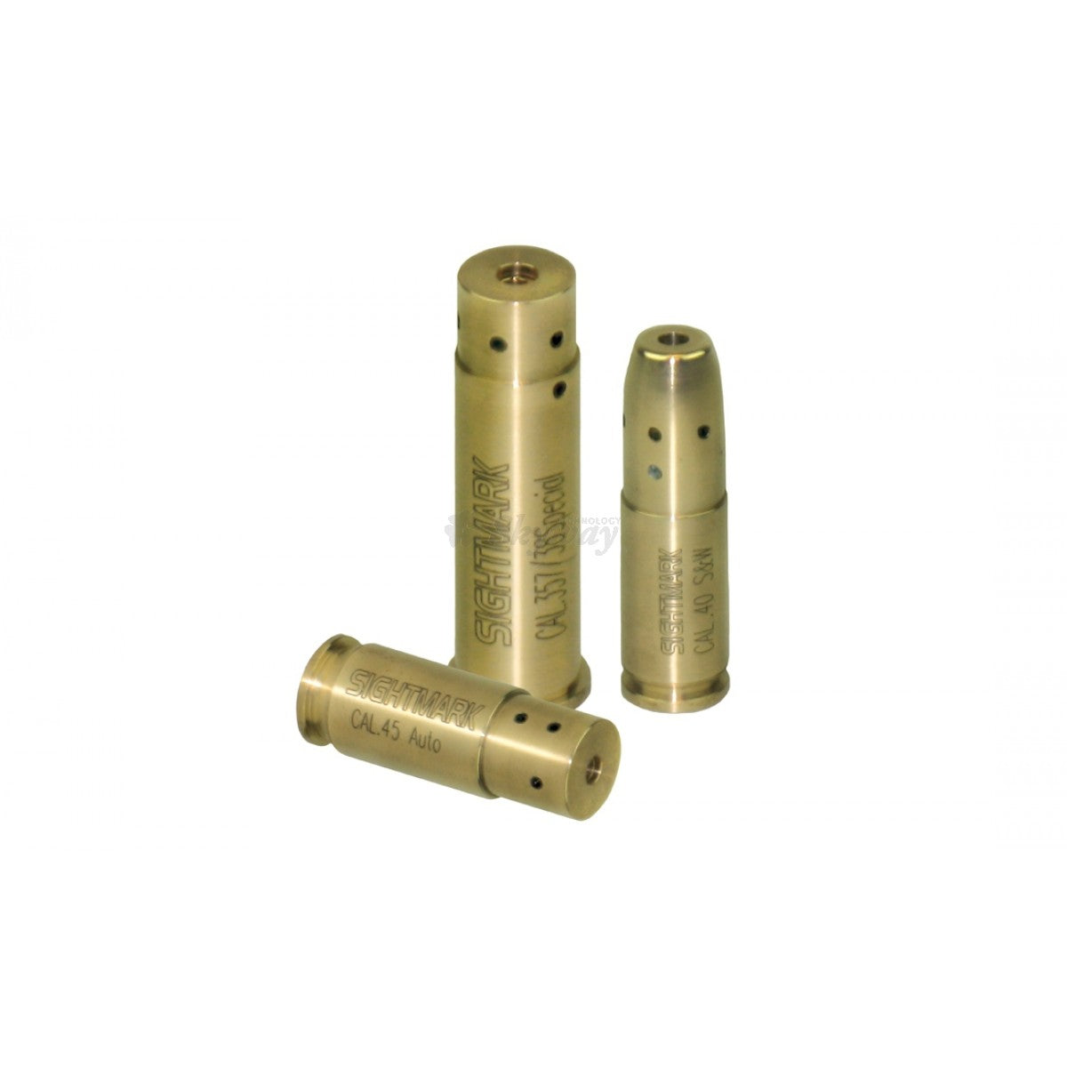 Kolimatora lāzers SIGHTMARK CAL. .45 ACP