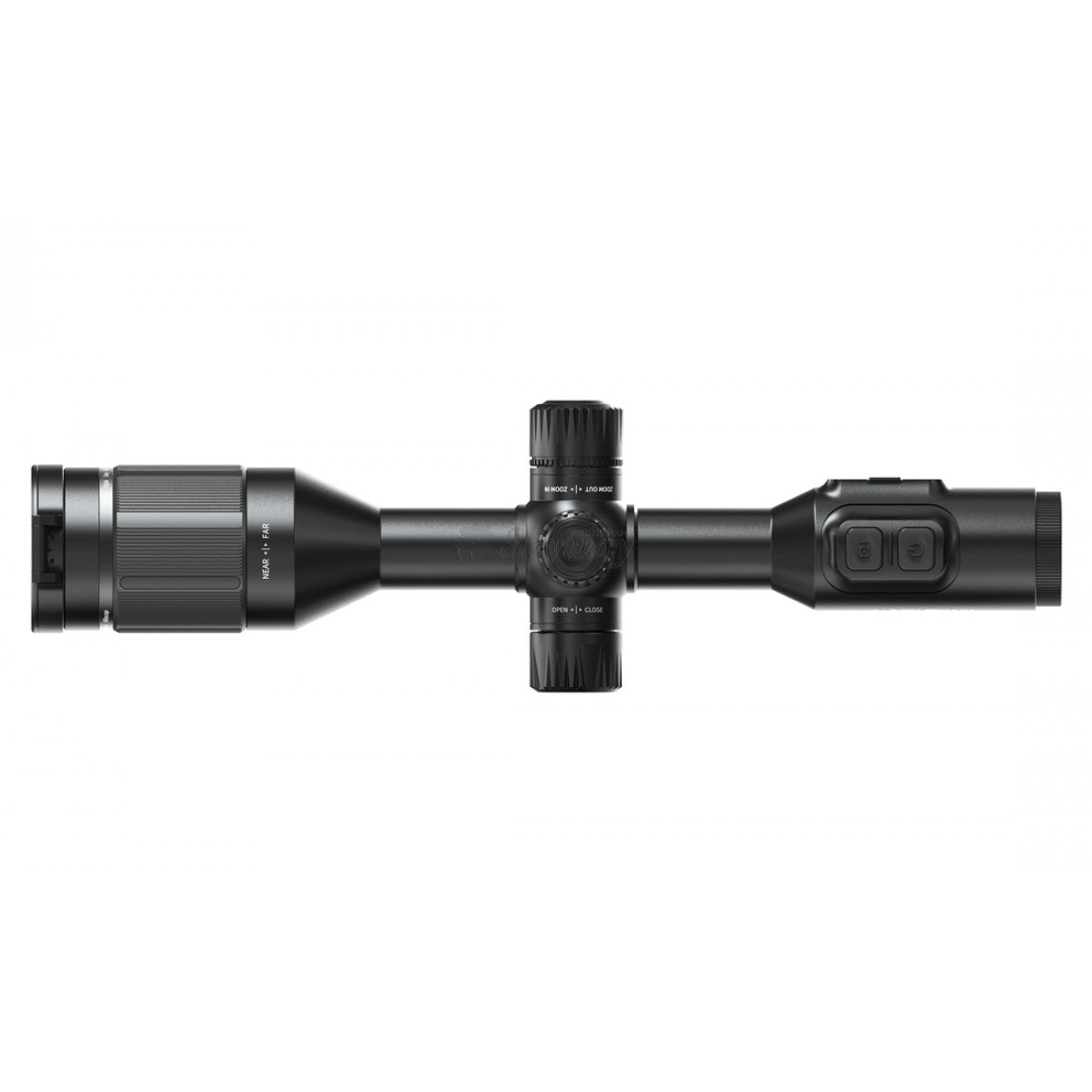 Digitālās tēmeklis DU 50 GUIDE SENSMART