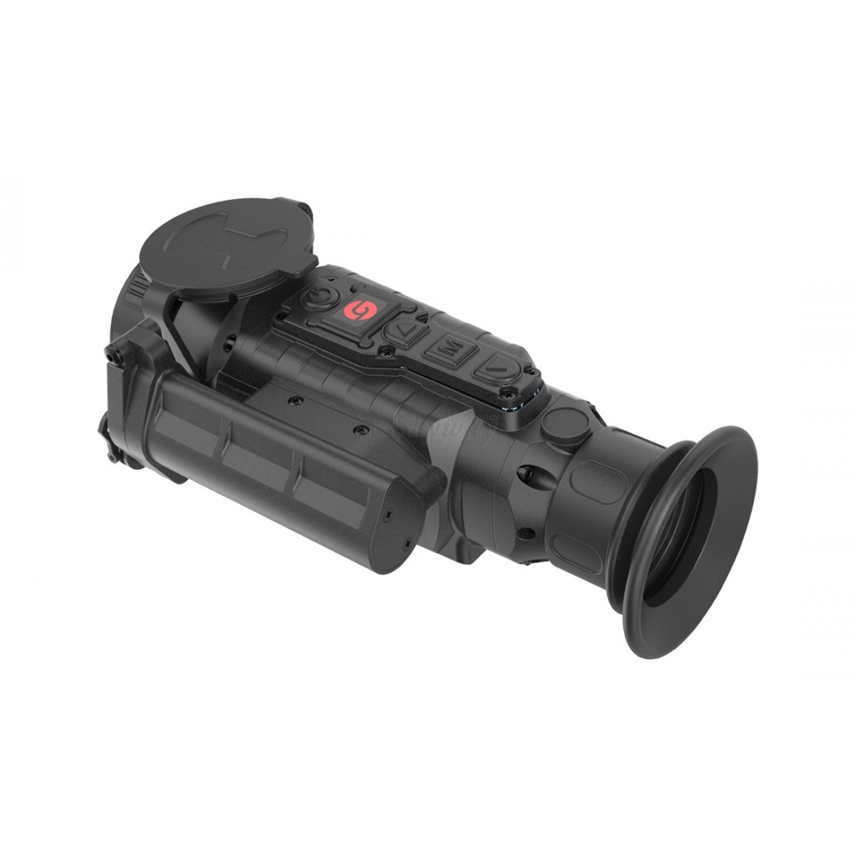 Termāla uzlika TA431 GUIDE SENSMART