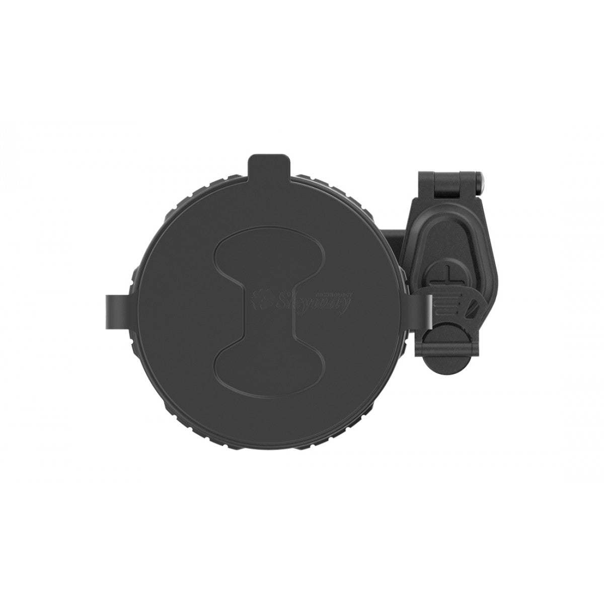 Termāla uzlika TA431 GUIDE SENSMART