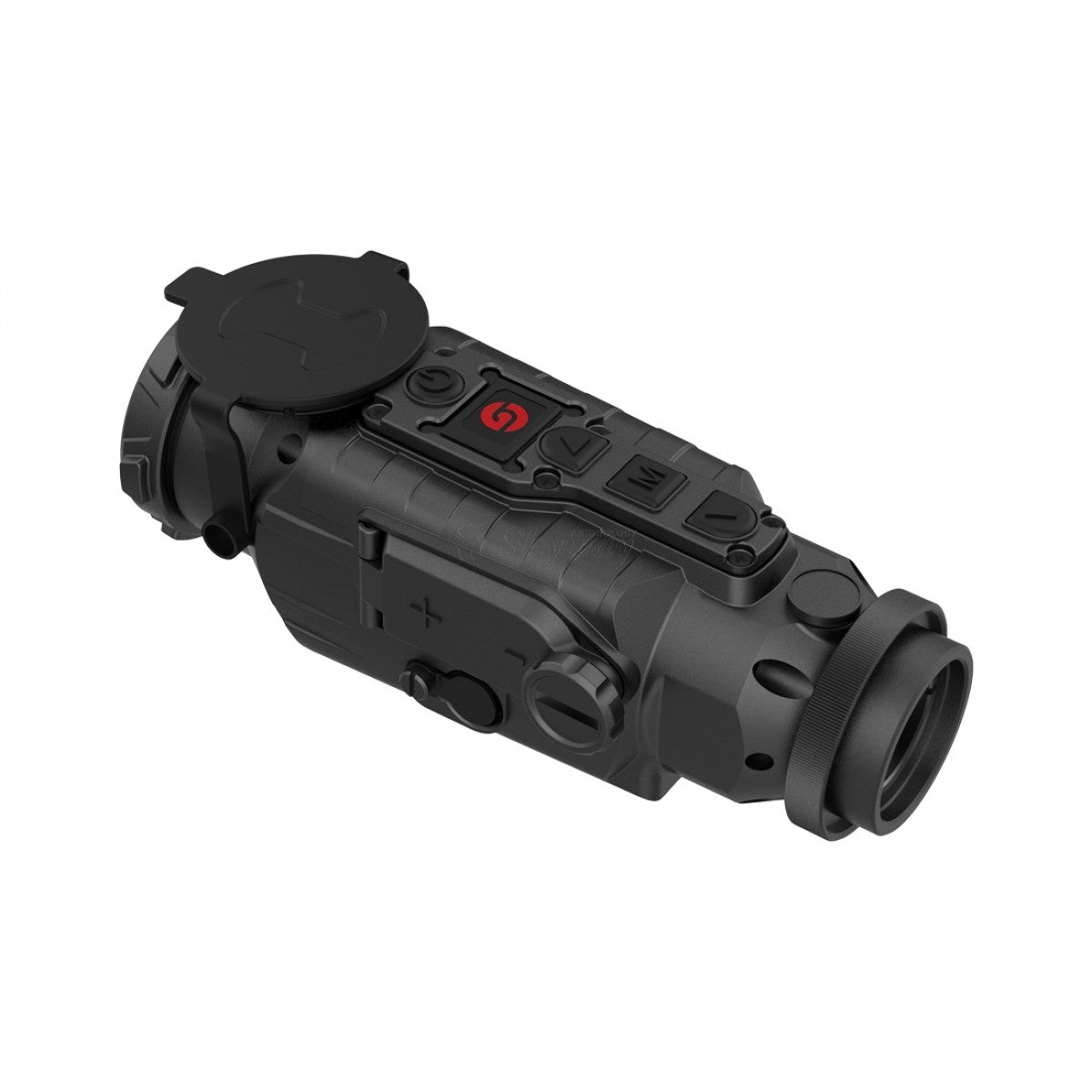 Termāla uzlika Guide TA435