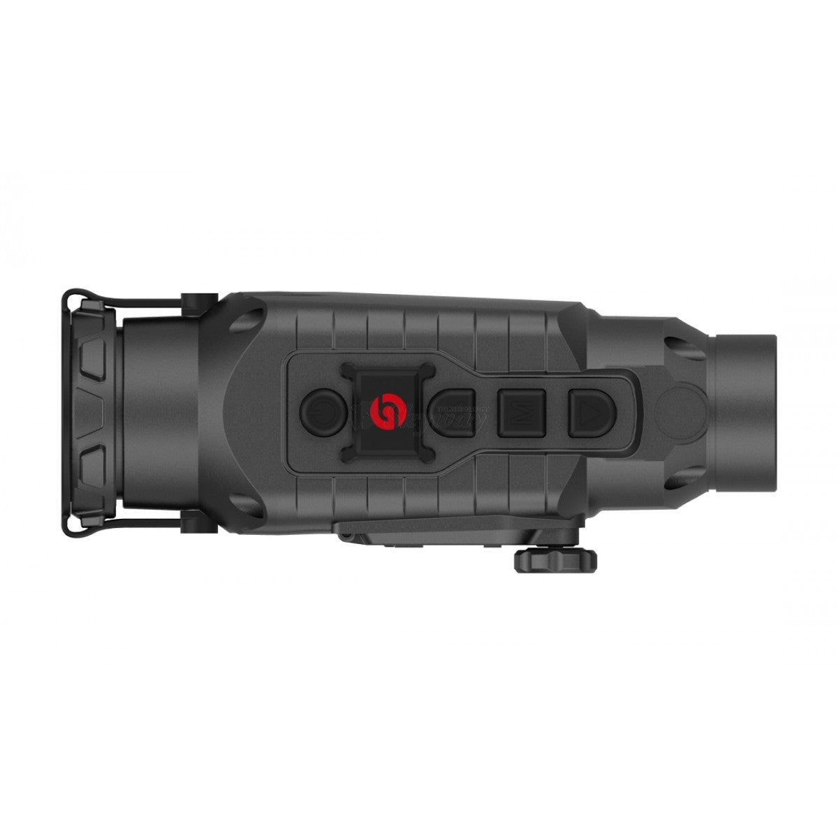 Termāla uzlika Guide TA435