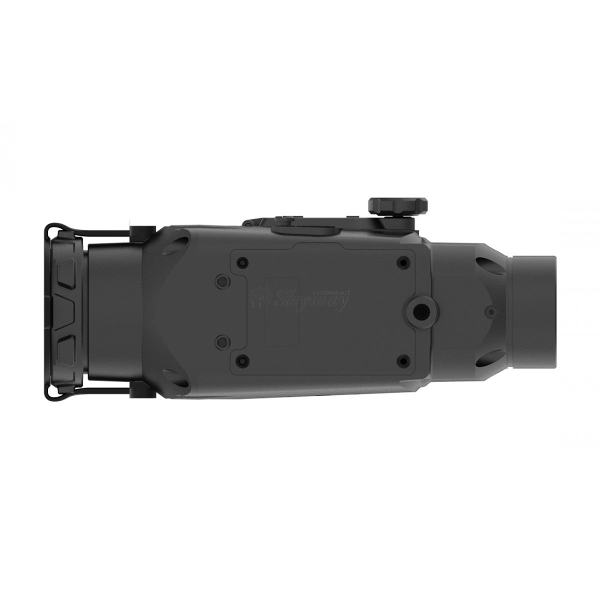 Termāla uzlika Guide TA435