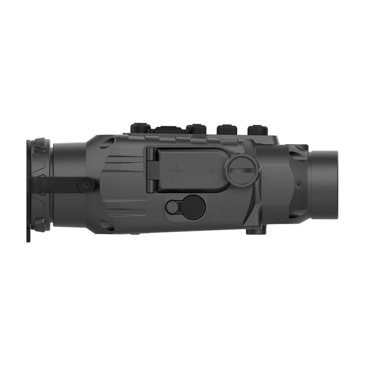 Termāla uzlika Guide TA435