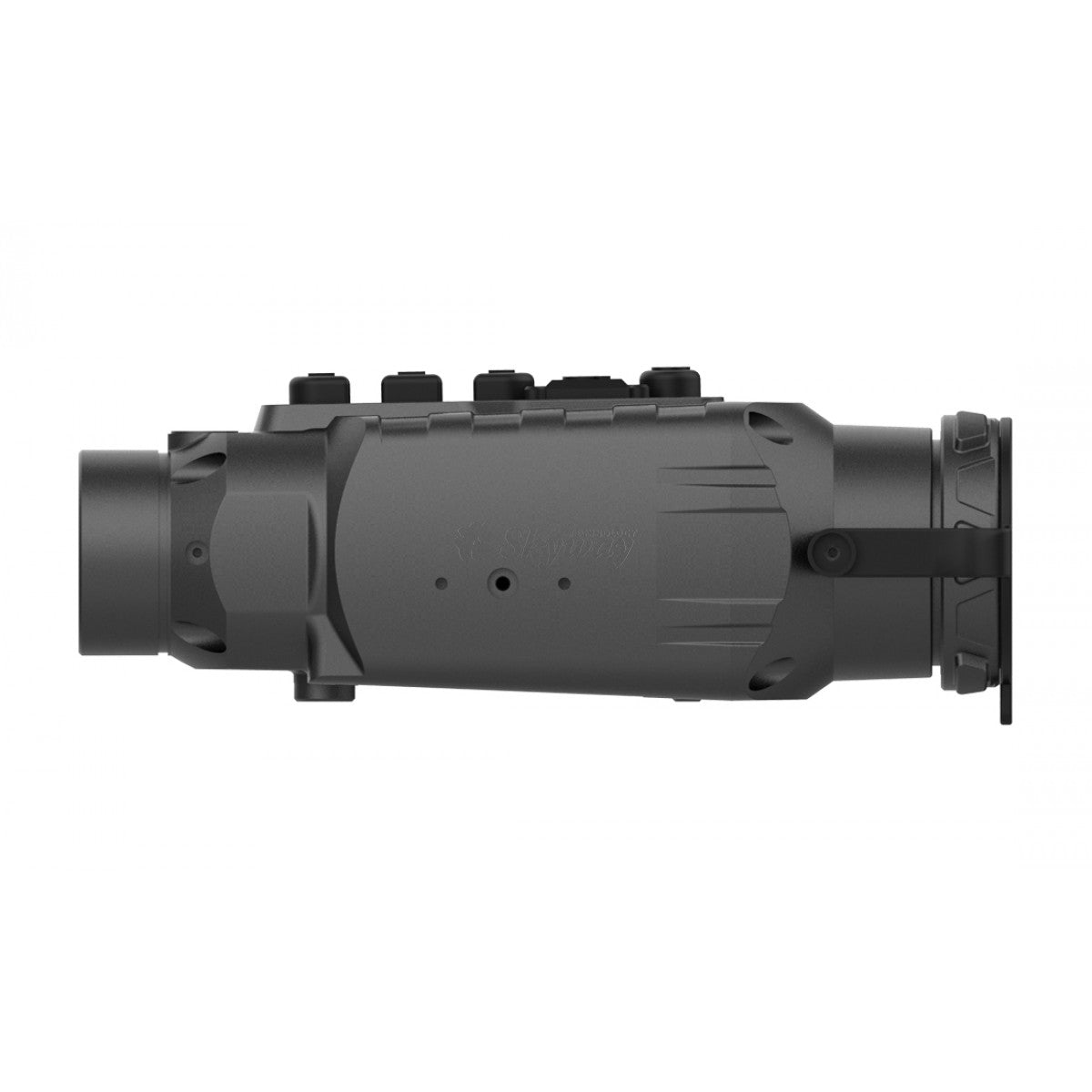 Termāla uzlika Guide TA435