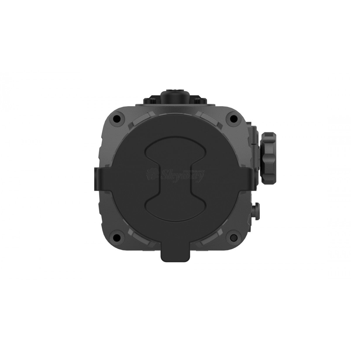 Termāla uzlika Guide TA435