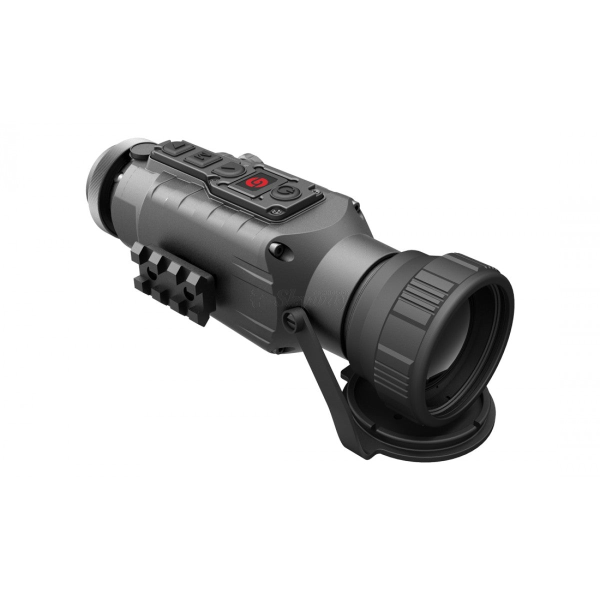 Termāla uzlika Guide TA450