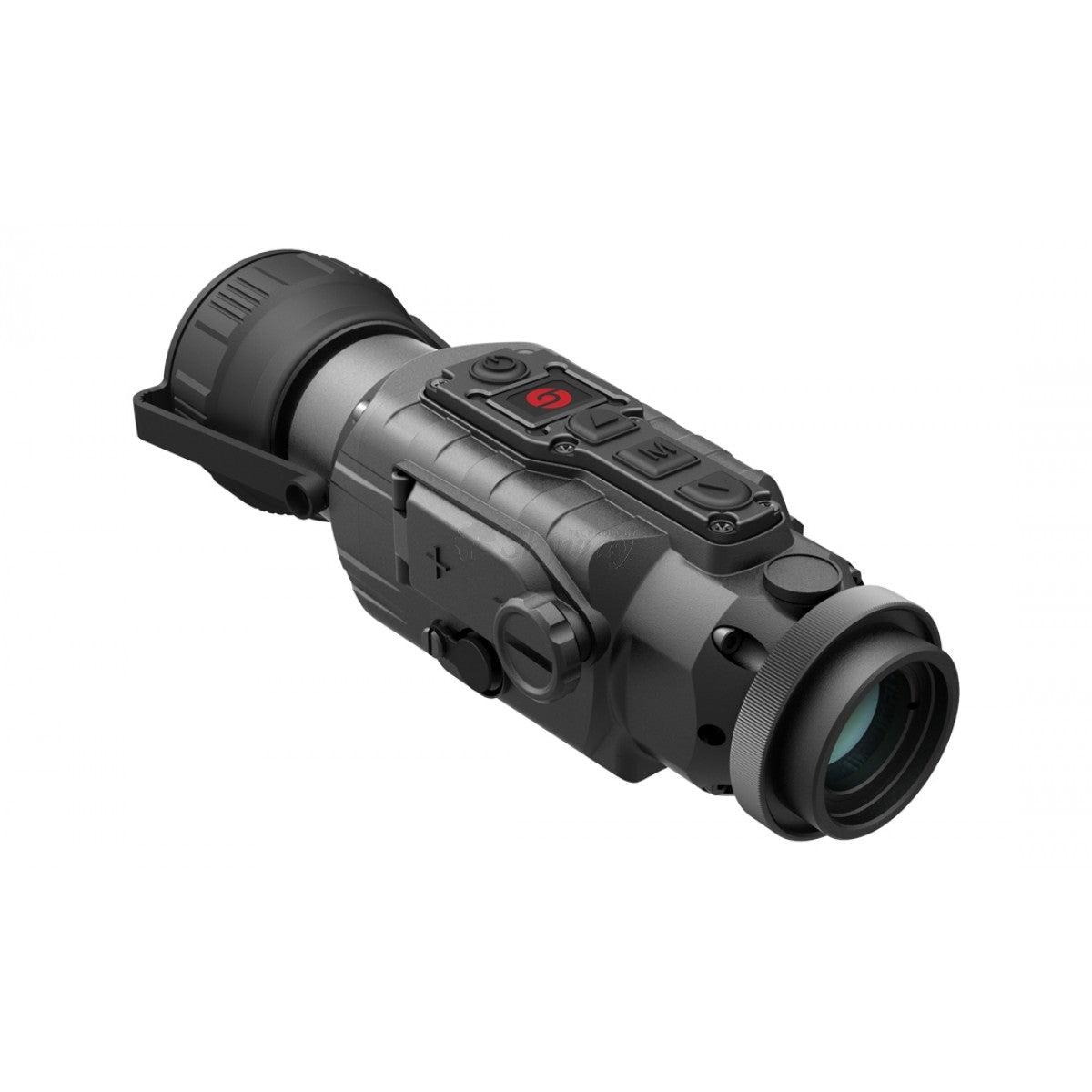 Termāla uzlika Guide TA450