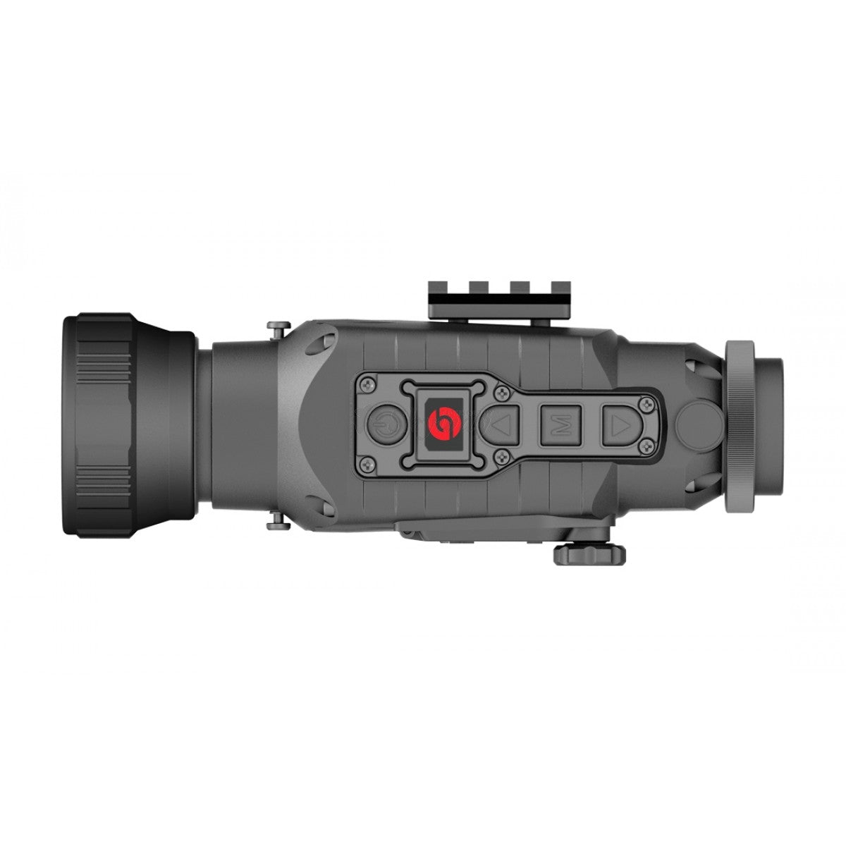 Termāla uzlika Guide TA450