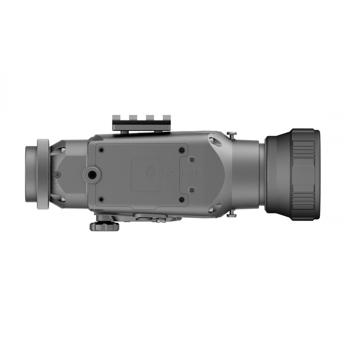 Termāla uzlika Guide TA450